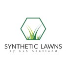 CLS Scotland