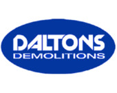 Daltons Demolitions Ltd