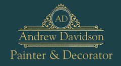 Andrew Davidson Painter and Decorator