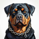 Lock & Roll Security