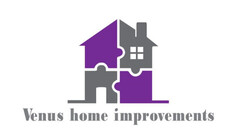 Venus Home Improvements