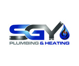 SGY Plumbing and Heating Ltd