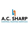 A.C. Sharp Central Heating Services