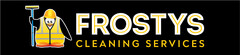 Frostys Cleaning Services