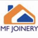 M F Joinery