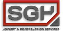 SGH Joinery