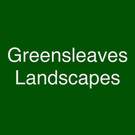Greensleaves