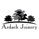 Ardach Joinery Ltd