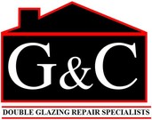 G&C Double Glazing Repair Limited