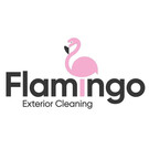 Flamingo Exterior Cleaning Ltd
