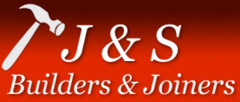J&S Builders and Joiners