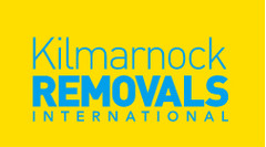 Kilmarnock Removals International