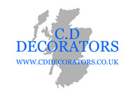 CD Decorators Ltd