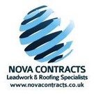 Nova Contracts