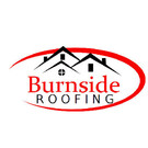Burnside Roofing Ltd