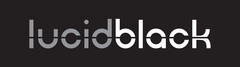 Lucidblack