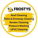 Frostys Cleaning Services