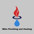 Mike Plumbing and Heating