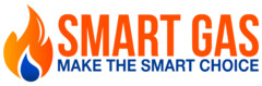 Smartgas Solutions Group Limited