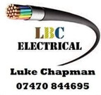 LBC Electrical