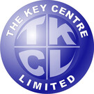 The Key Centre Limited