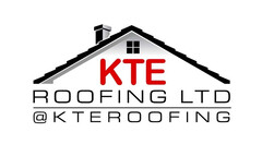 KTE Roofing Ltd