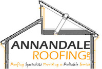 Annandale Roofing Limited