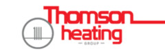 Thomson Heating Group Ltd