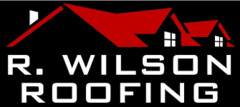 R Wilson Roofing Ltd