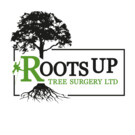 Roots Up Tree Surgery Ltd