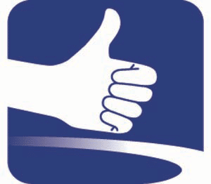 Trusted Directory Services Ltd