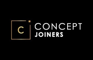 Concept Joiners