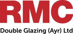 RMC Double Glazing (Ayr) Ltd