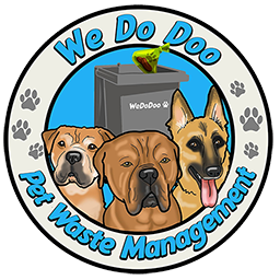 We Do Doo
