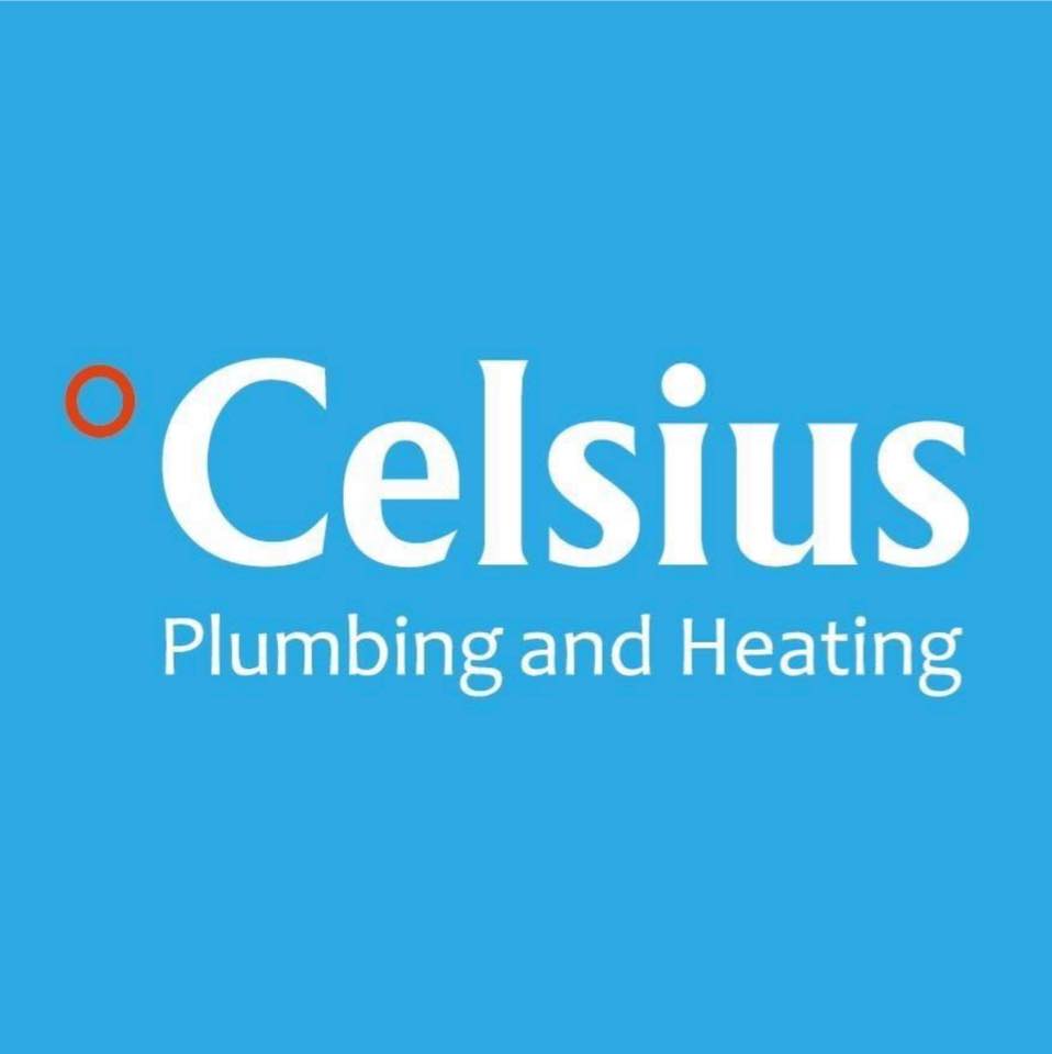 Celsius Plumbing and Heating