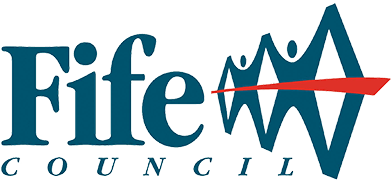 Fife Council logo