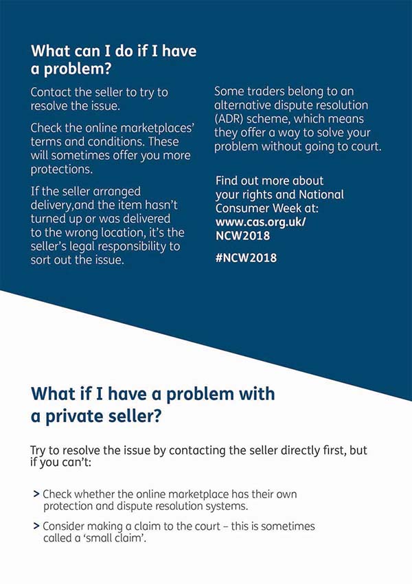 Citizens Advice Scotland