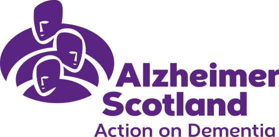 Alzheimer Scotland