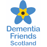 Dementia Friends Scotland