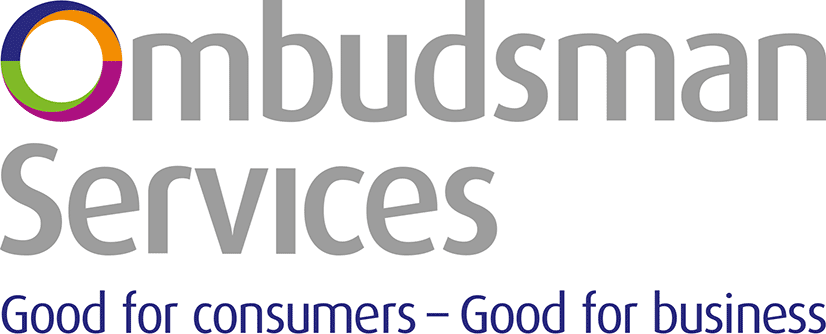 Trusted Trader joins Ombudsman Services