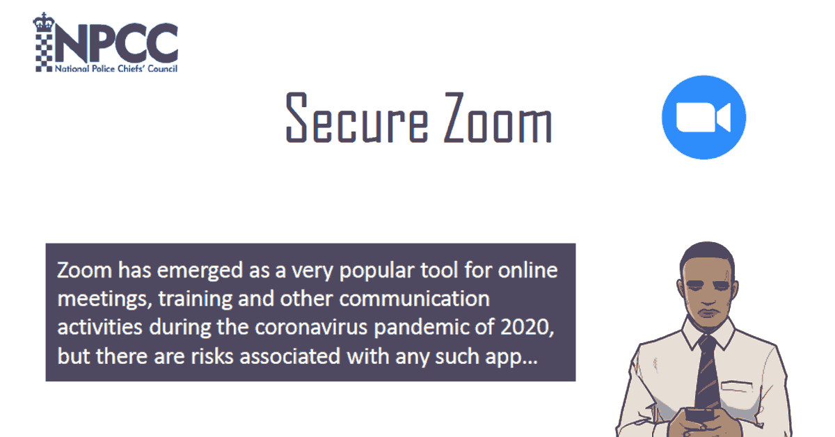 Coronavirus Support