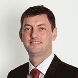 Councillor Cammy Day - Community Safety Leader, City of Edinburgh Council