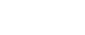 In association with Scottish Borders Council