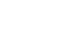 In association with South Ayrshire Council