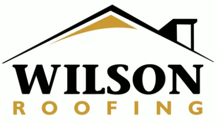 Wilson Roofing