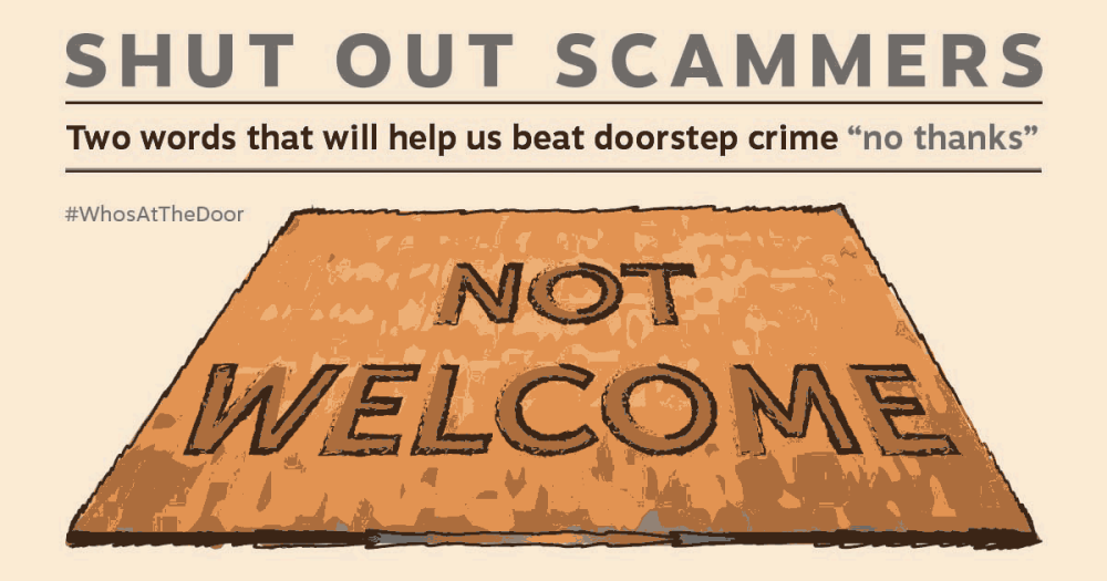 shut-out-scammers.png