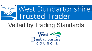 West Dunbartonshire Trusted Trader joins trustedtrader.scot