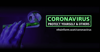 Trusted Trader Coronavirus Support and FAQs