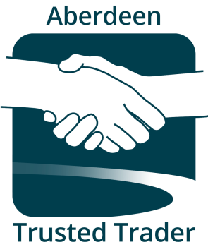 Aberdeen Trusted Trader