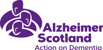 Trusted Trader teams up with Alzheimer Scotland